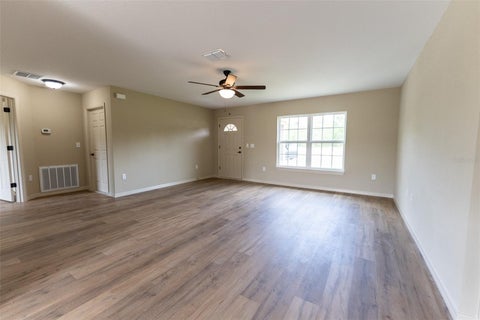 Tiny photo for 4 Locust Run Way, Ocala, FL 34472 (MLS # OM731422)