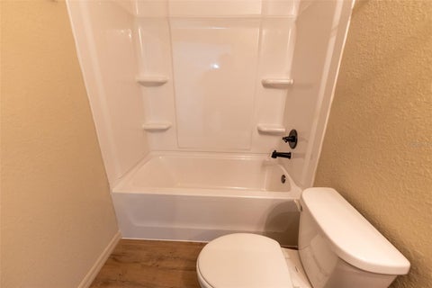 Tiny photo for 4 Locust Run Way, Ocala, FL 34472 (MLS # OM731422)