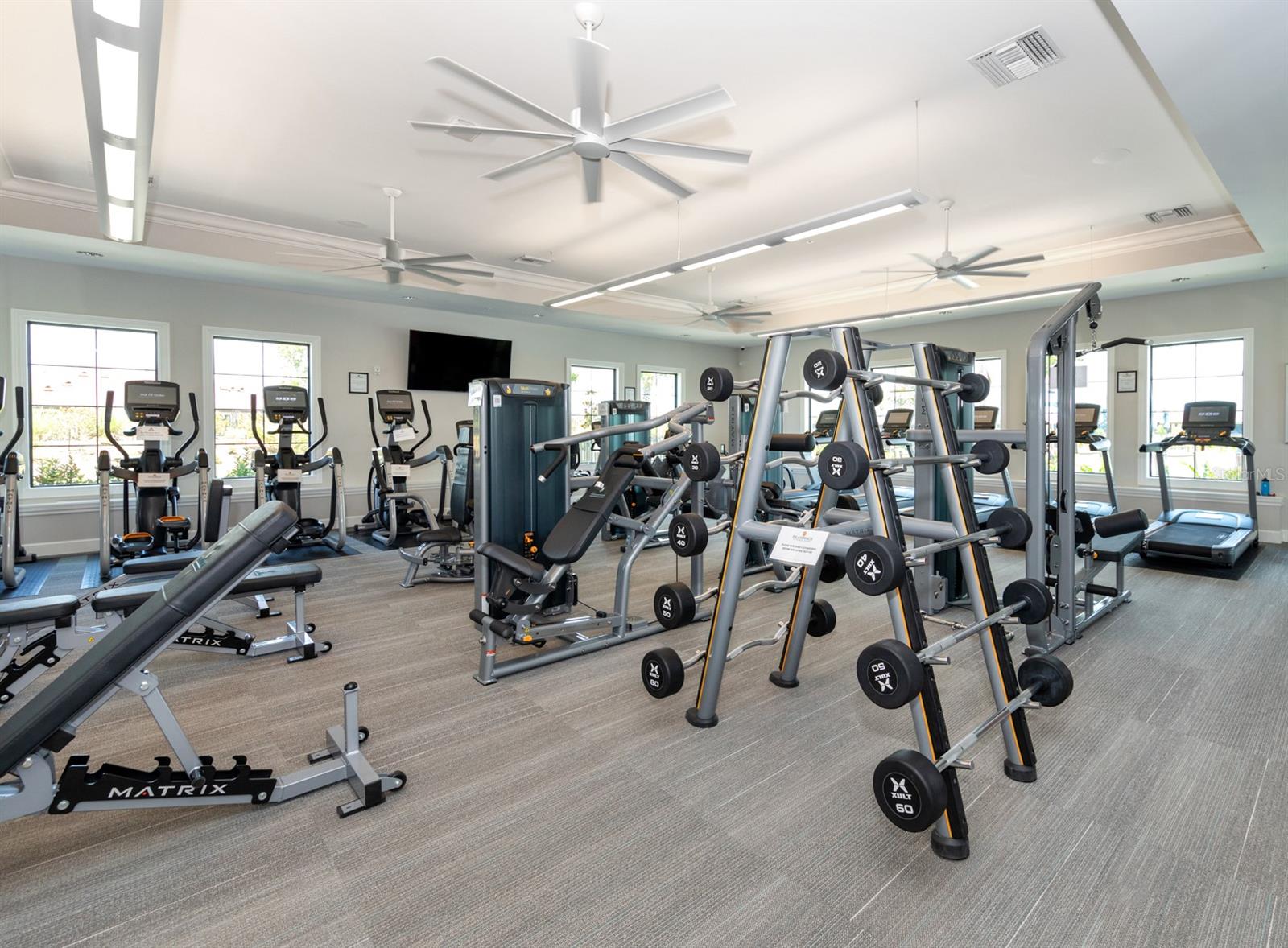 ISLANDWALK AT WEST VILLAGES PH 01B - Residential