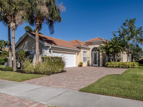 Photo of 13210 Ipolita Street, Venice, FL 34293 (MLS # N6141291)
