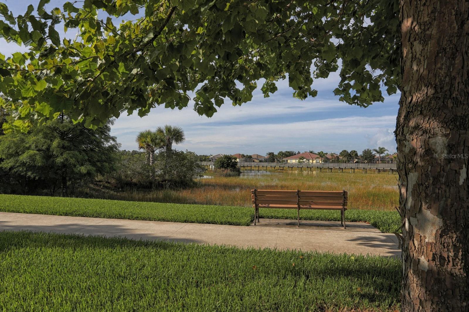 ISLANDWALK AT WEST VILLAGES PH 01B - Residential