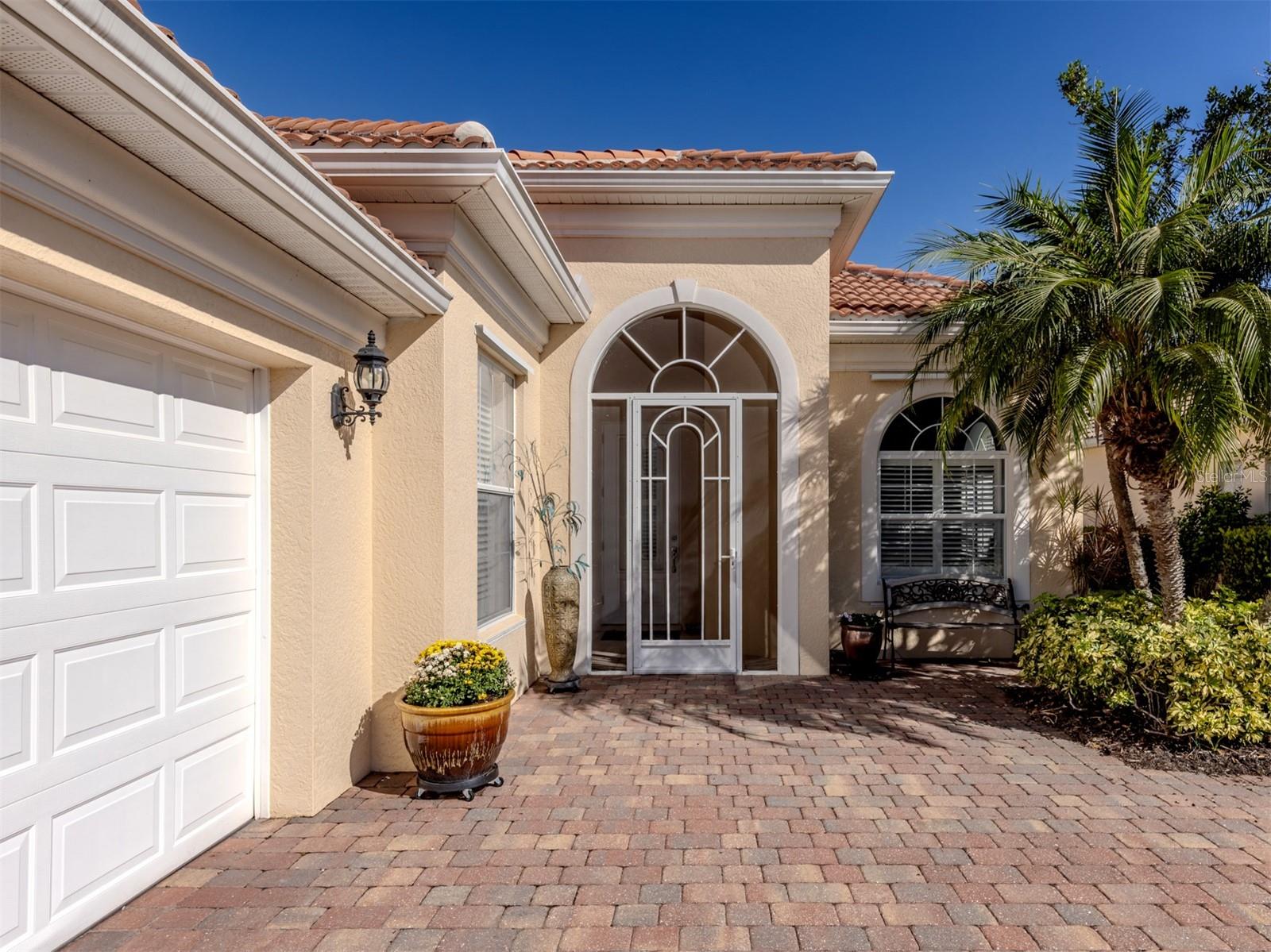 ISLANDWALK AT WEST VILLAGES PH 01B - Residential