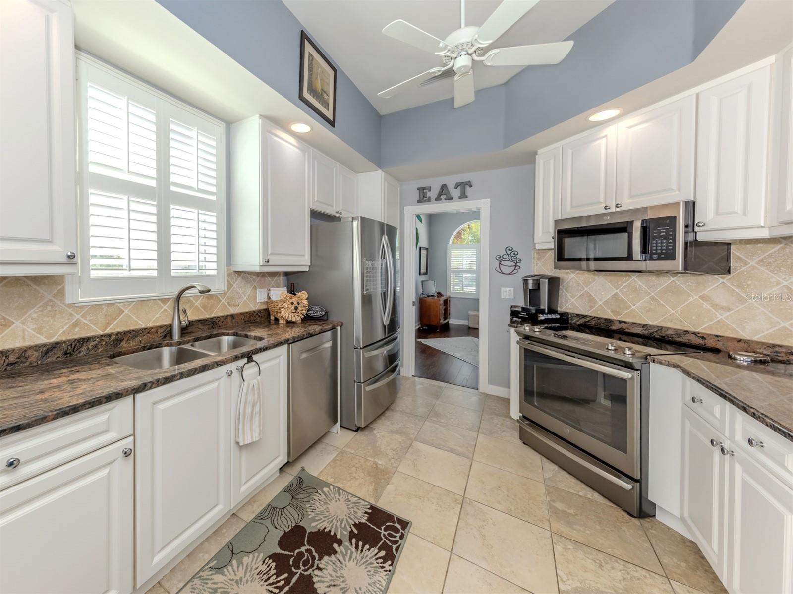 ISLANDWALK AT WEST VILLAGES PH 01B - Residential