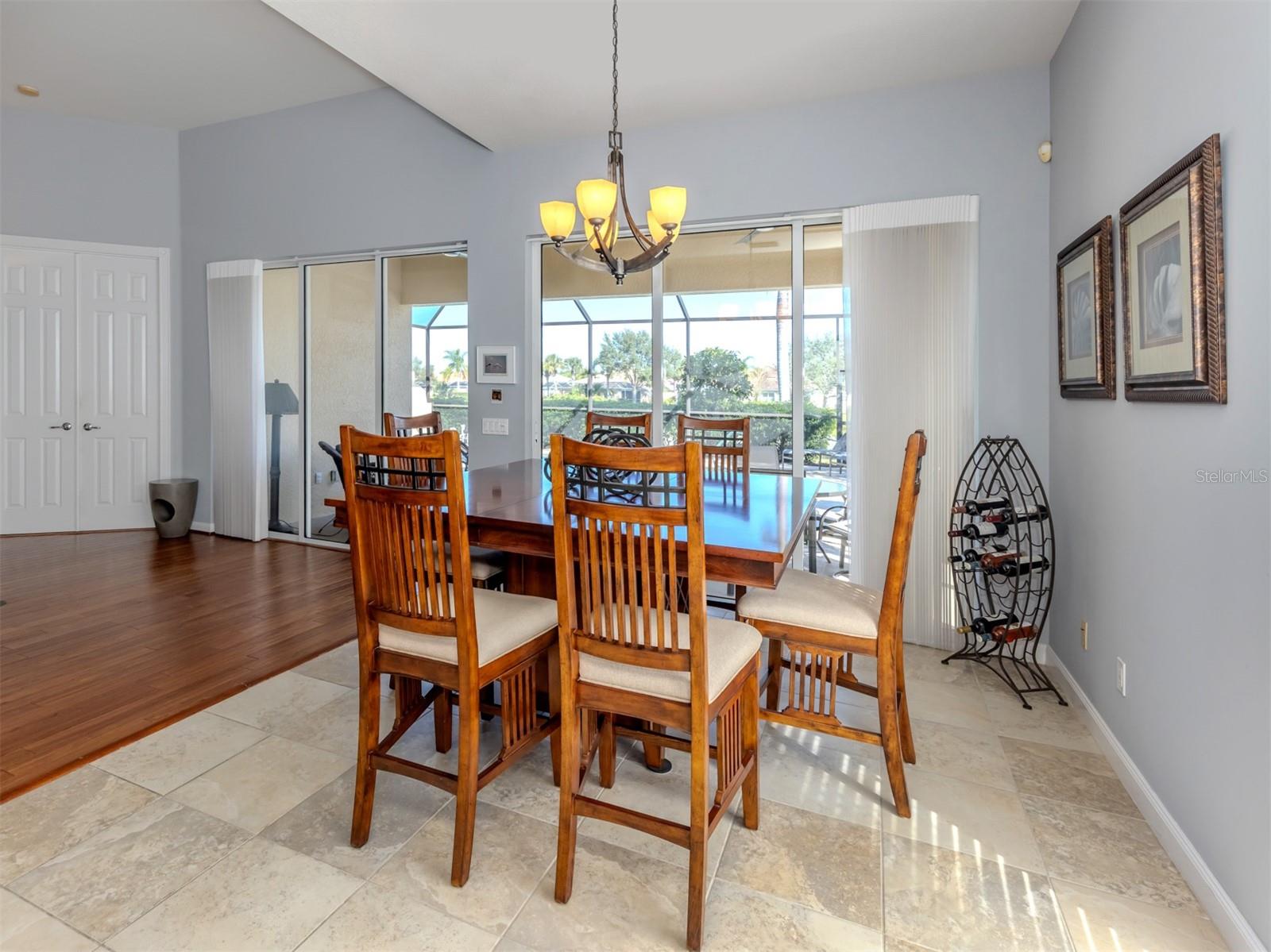 ISLANDWALK AT WEST VILLAGES PH 01B - Residential