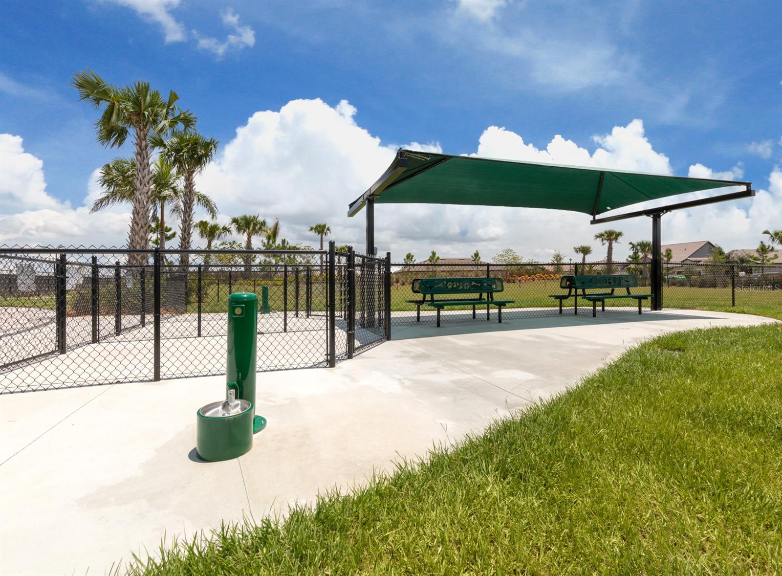 ISLANDWALK AT WEST VILLAGES PH 01B - Residential