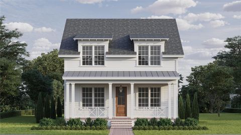 Photo of 612 29th Avenue N, St Petersburg, FL 33701 (MLS # TB8450229)