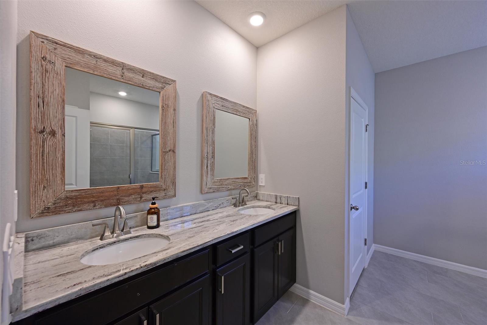 PROMENADE ESTATES PH I - Residential