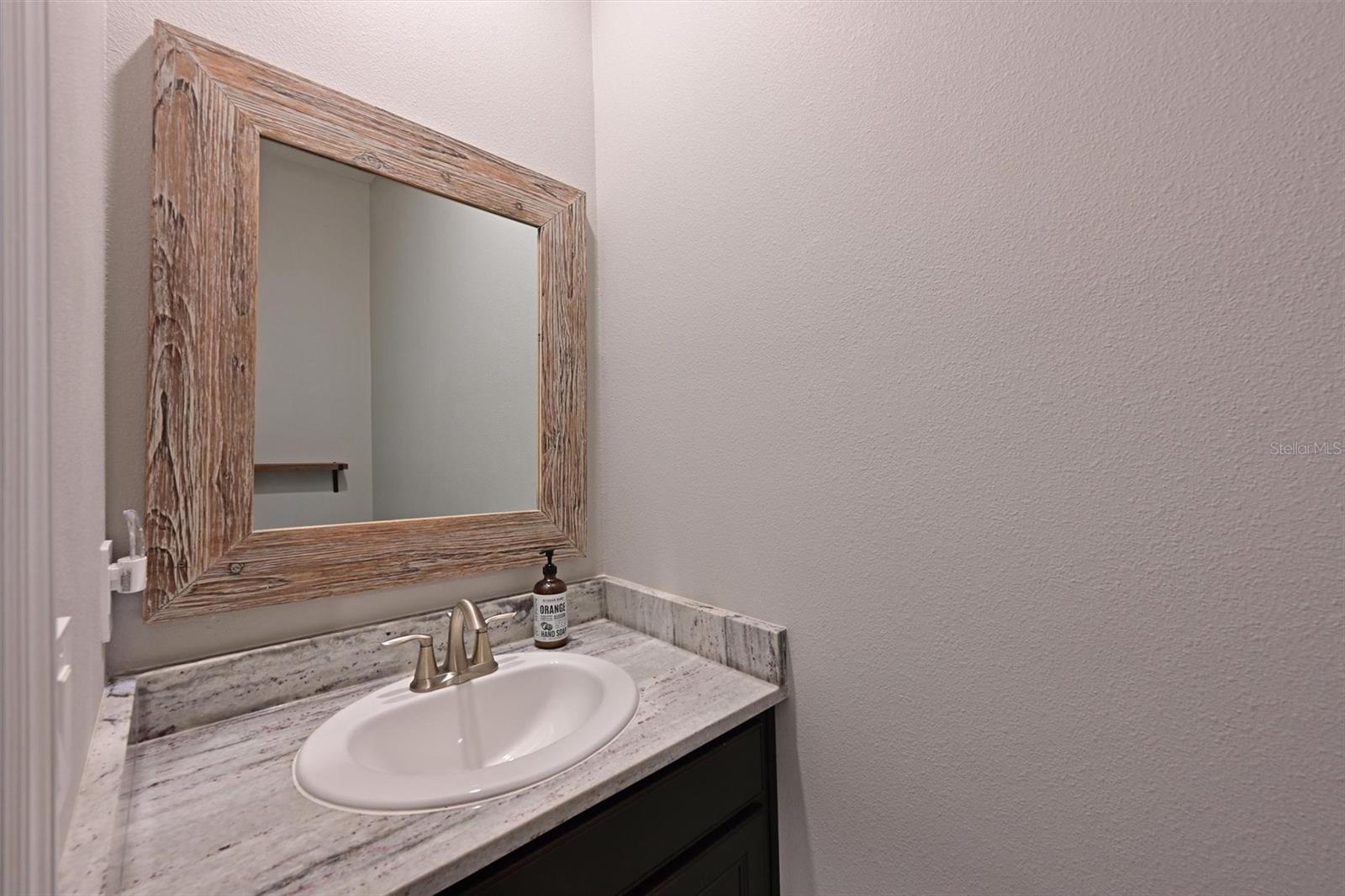 PROMENADE ESTATES PH I - Residential