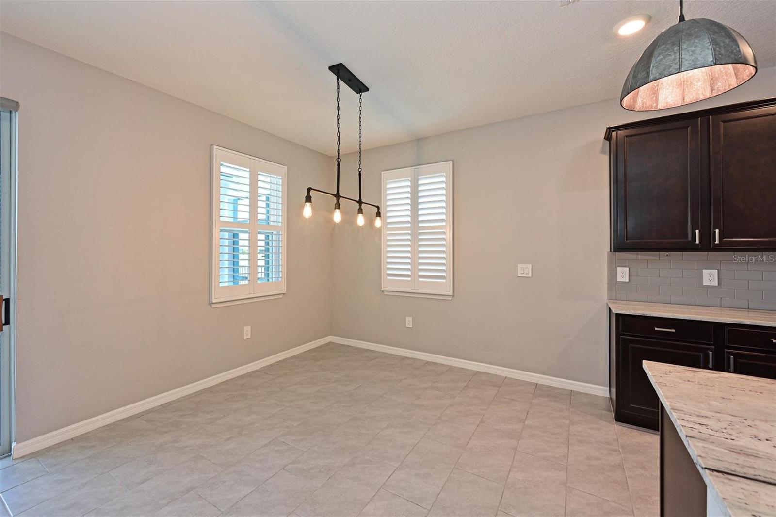 PROMENADE ESTATES PH I - Residential