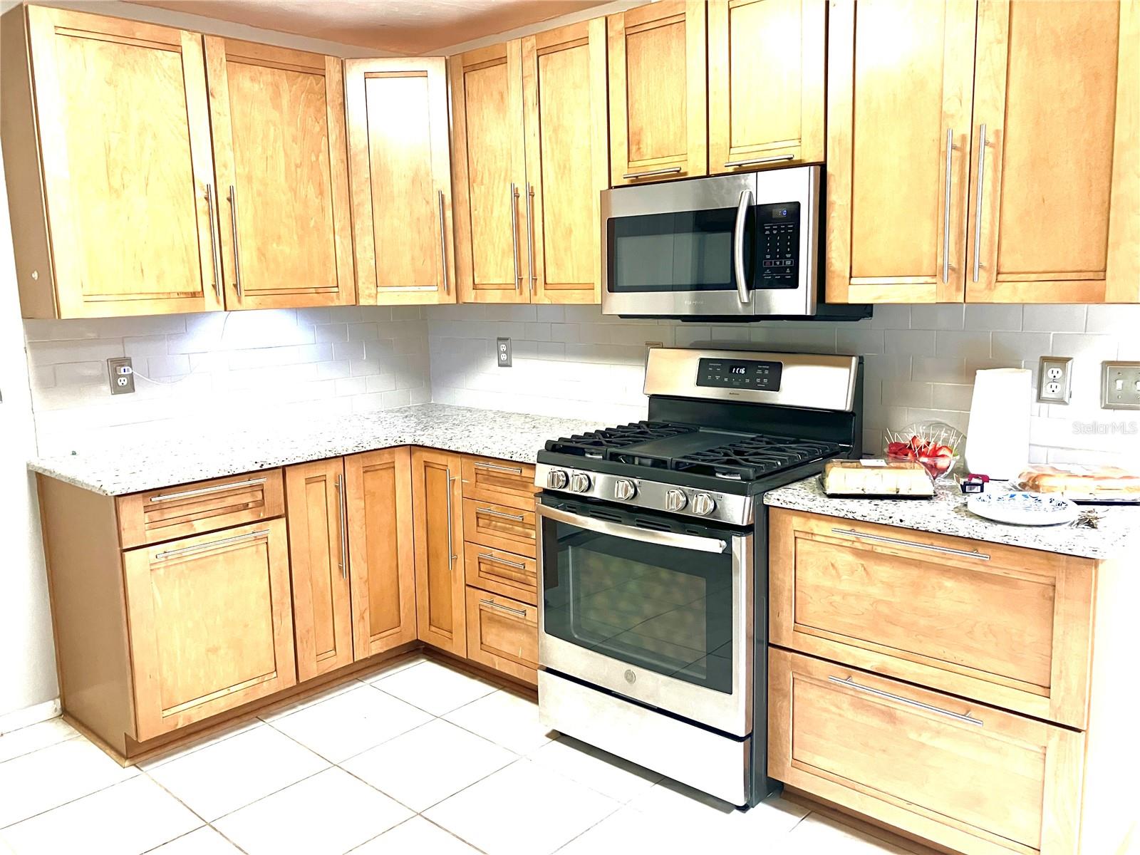 4518 NW 44TH PLACE