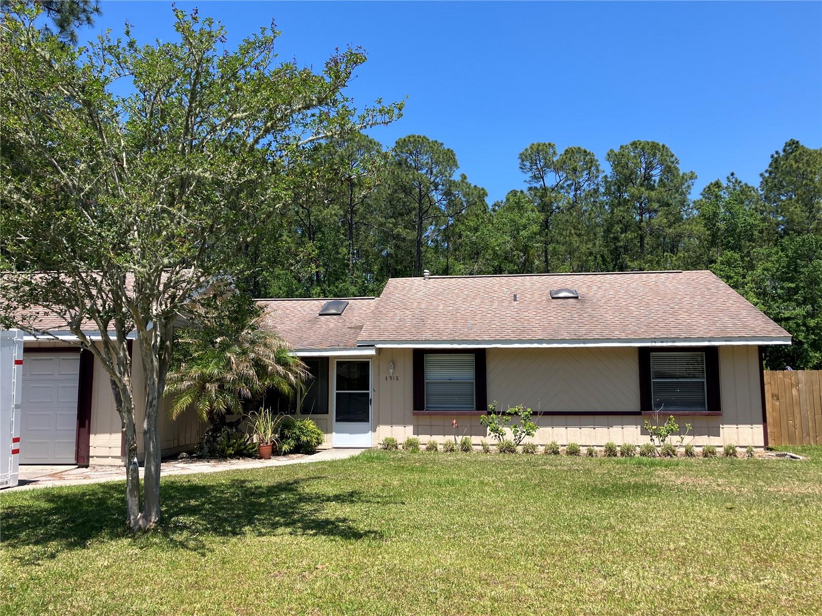4518 NW 44TH PLACE