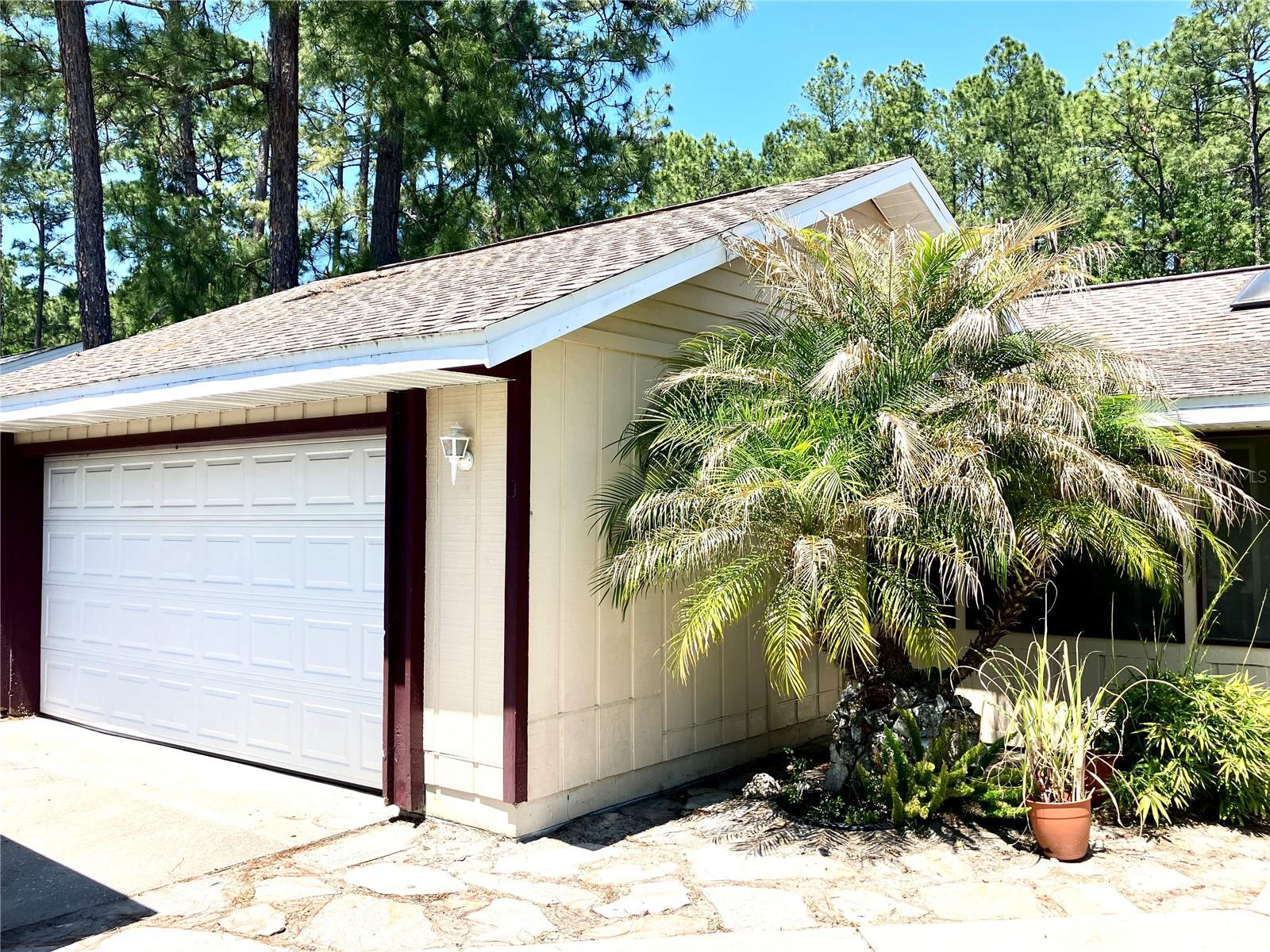 4518 NW 44TH PLACE