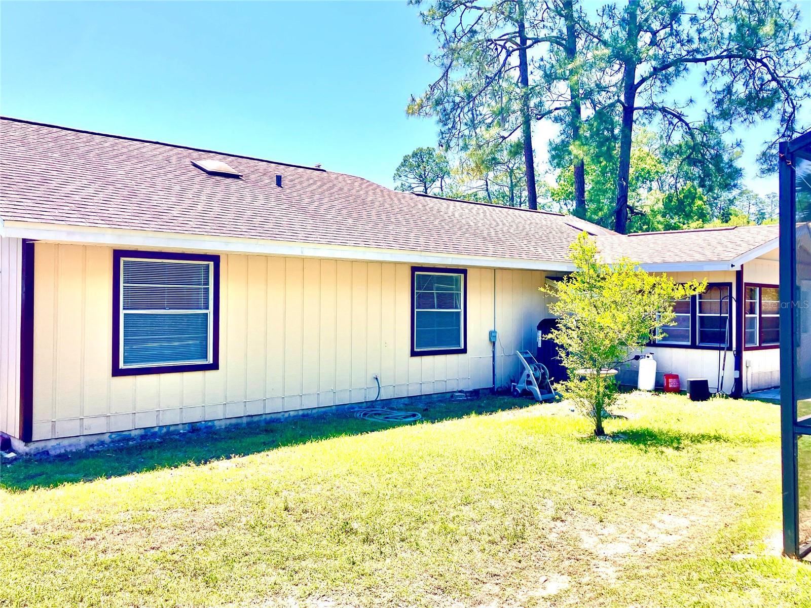 4518 NW 44TH PLACE