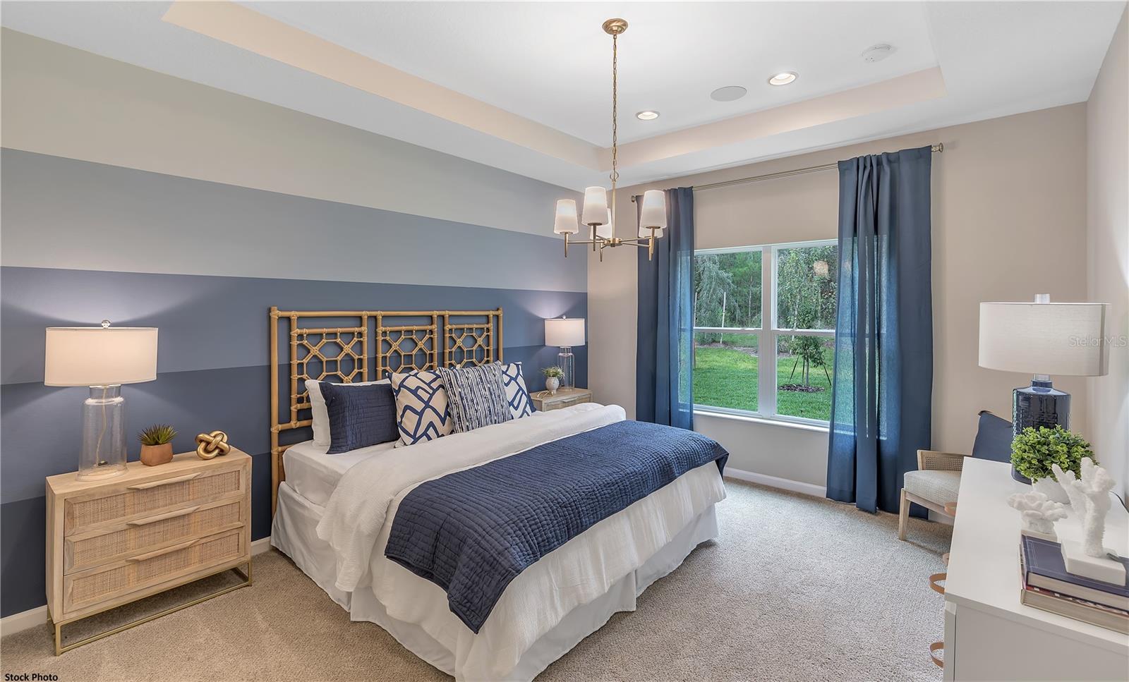 PRAIRIE OAKS - Residential