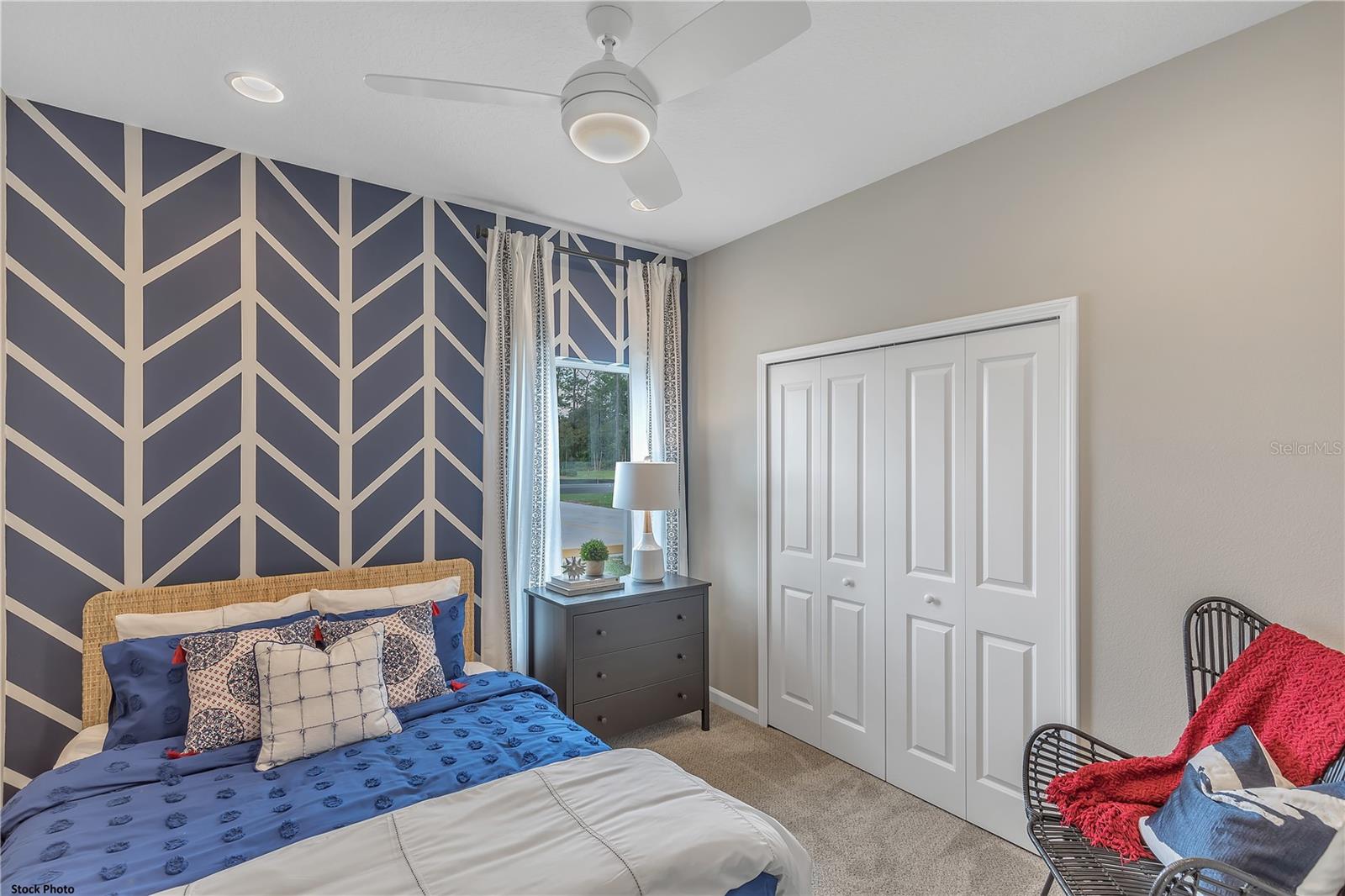 PRAIRIE OAKS - Residential