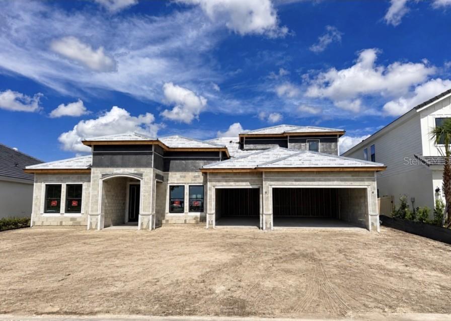 10735 SPRING SAPLING CIRCLE