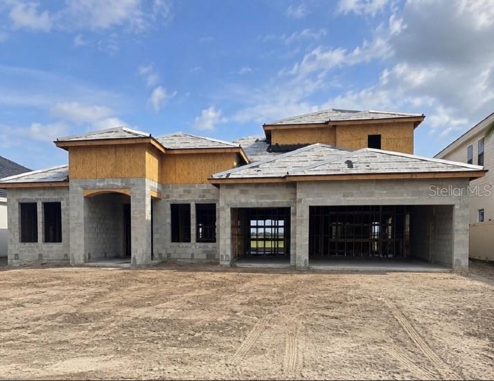 10735 SPRING SAPLING CIRCLE