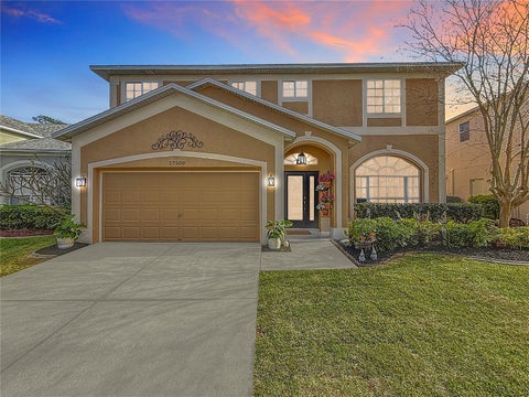 Featured picture for the property TB8339046