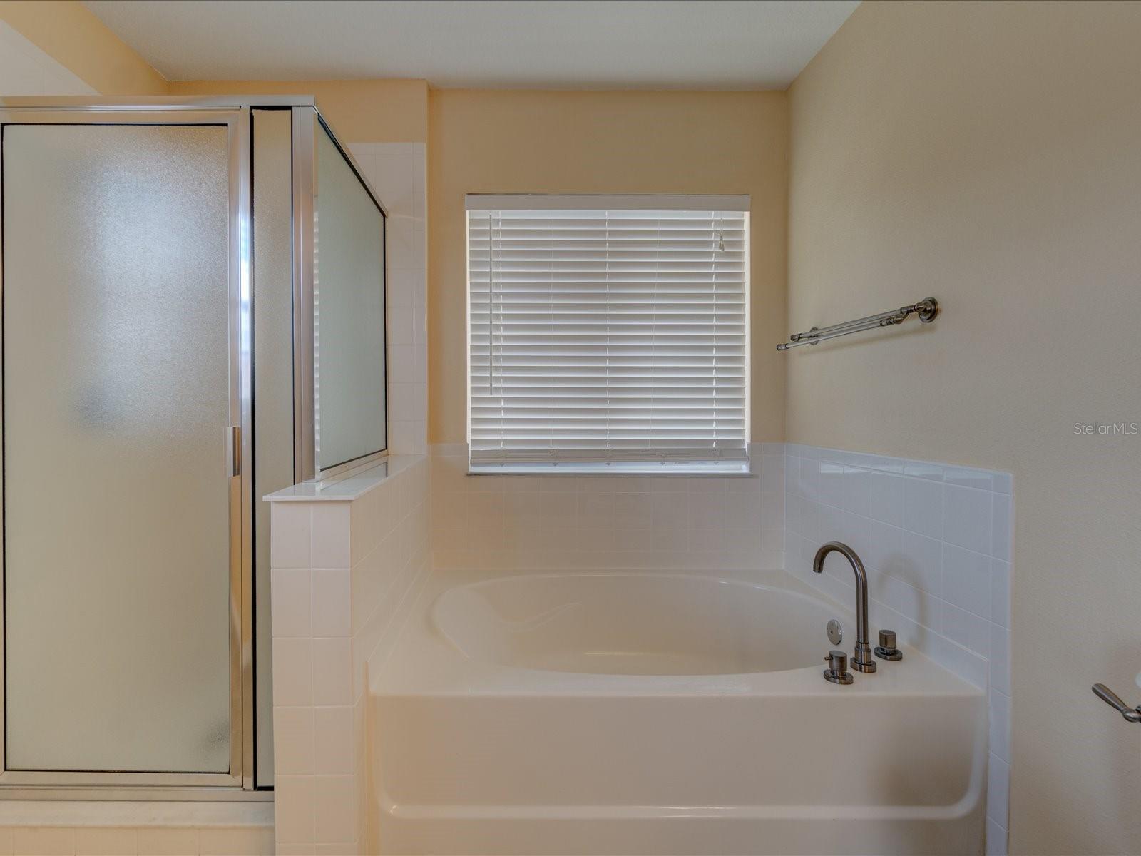 BALLANTRAE VILLAGES 3A & 3B - Residential Lease