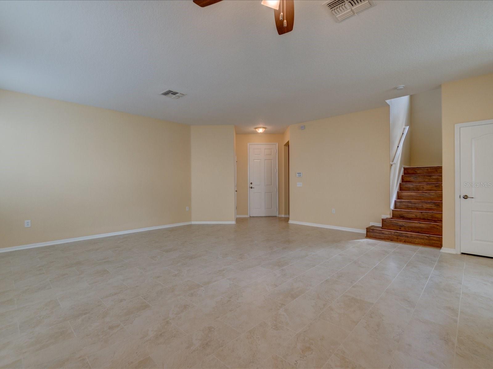 BALLANTRAE VILLAGES 3A & 3B - Residential Lease