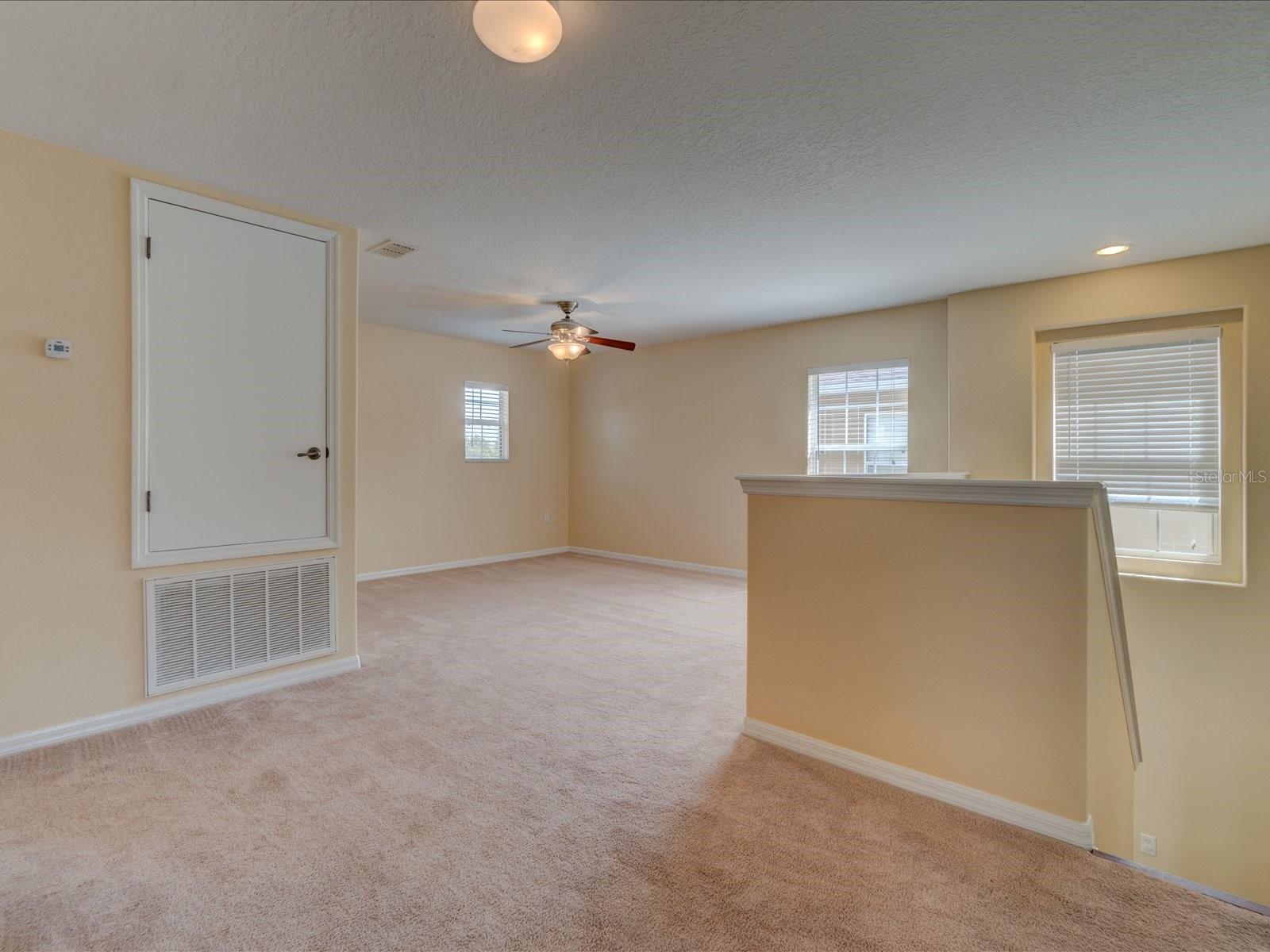 BALLANTRAE VILLAGES 3A & 3B - Residential Lease