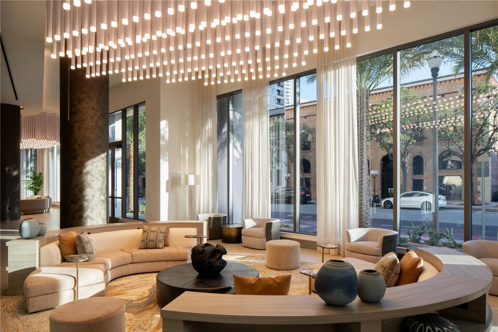 ART HOUSE A CONDOMINIUM UNIT 3501 - Residential