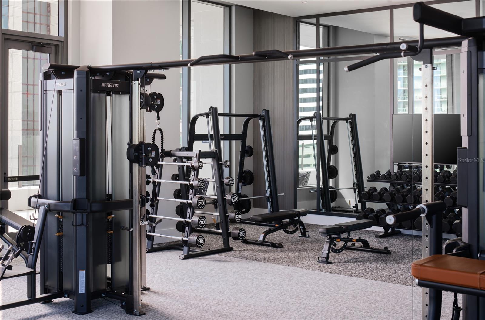 ART HOUSE A CONDOMINIUM UNIT 3501 - Residential