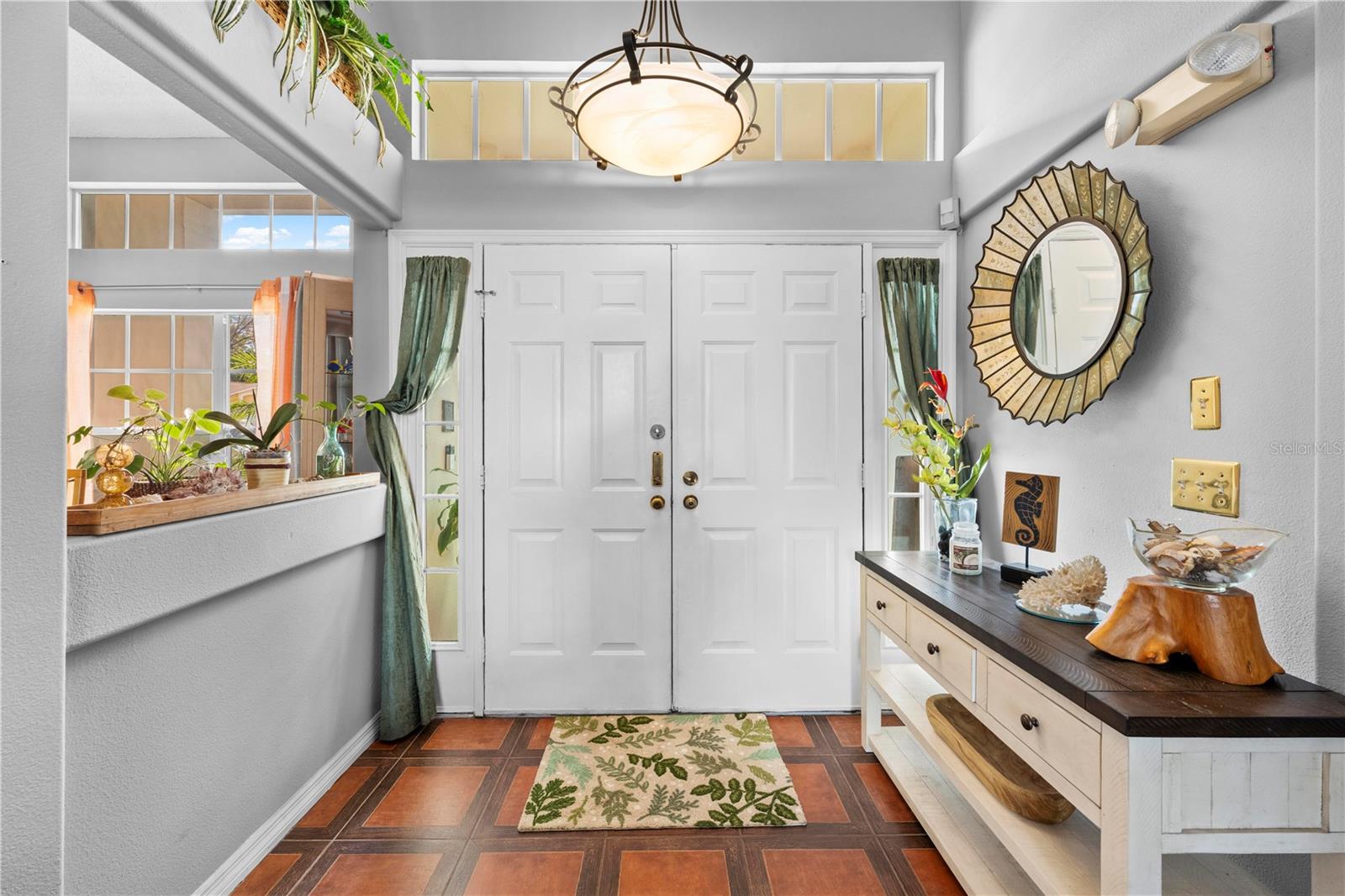 13542 SUMMERWOOD COURT