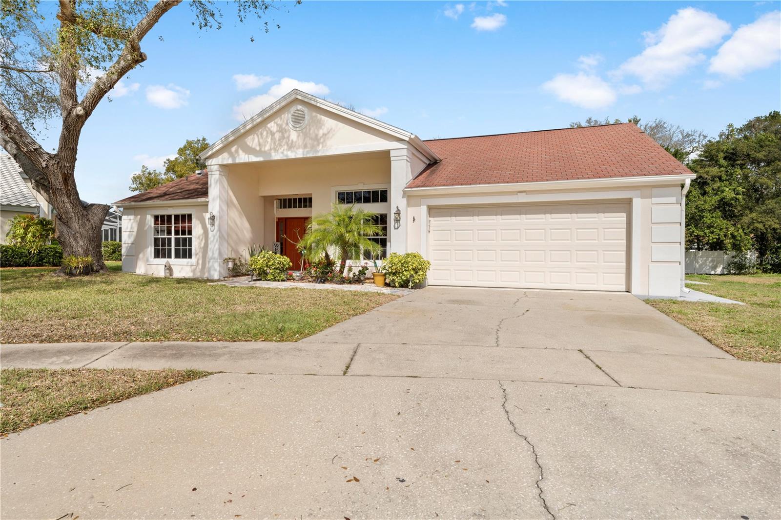 13542 SUMMERWOOD COURT