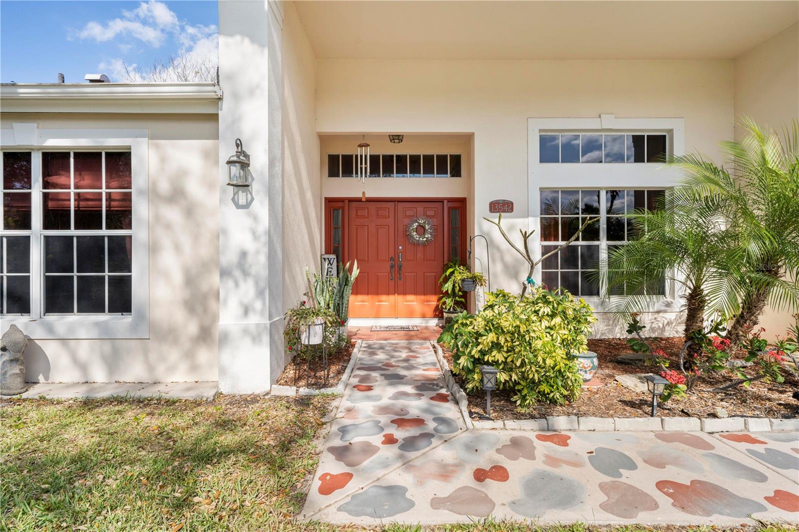 13542 SUMMERWOOD COURT