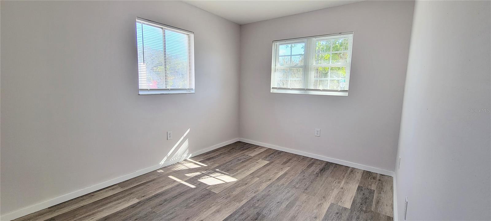 SARASOTA SPGS - Residential