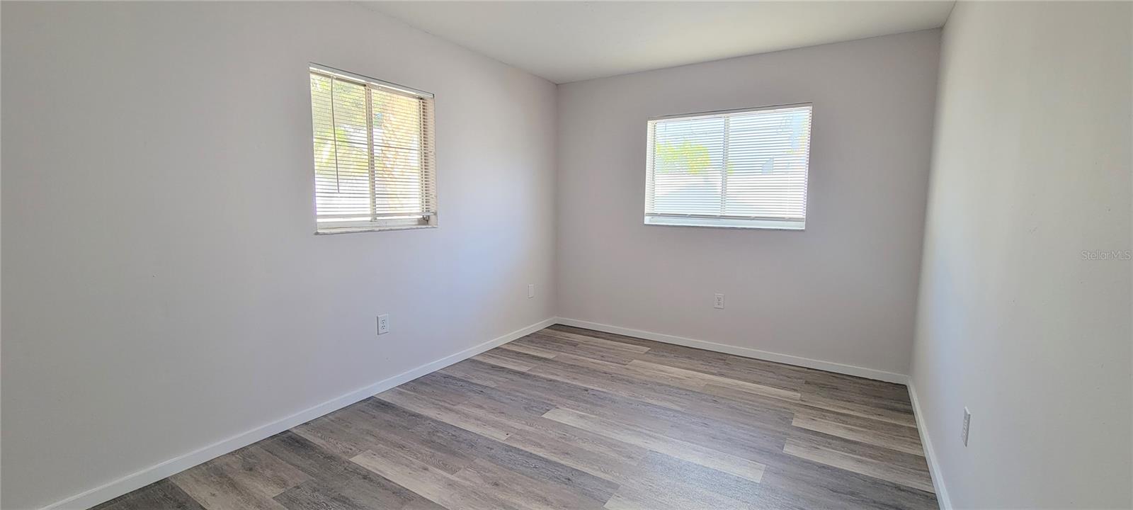 SARASOTA SPGS - Residential