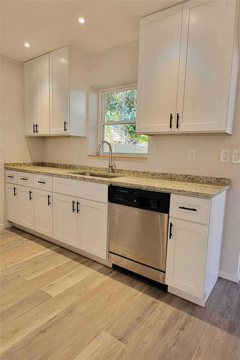 SARASOTA SPGS - Residential