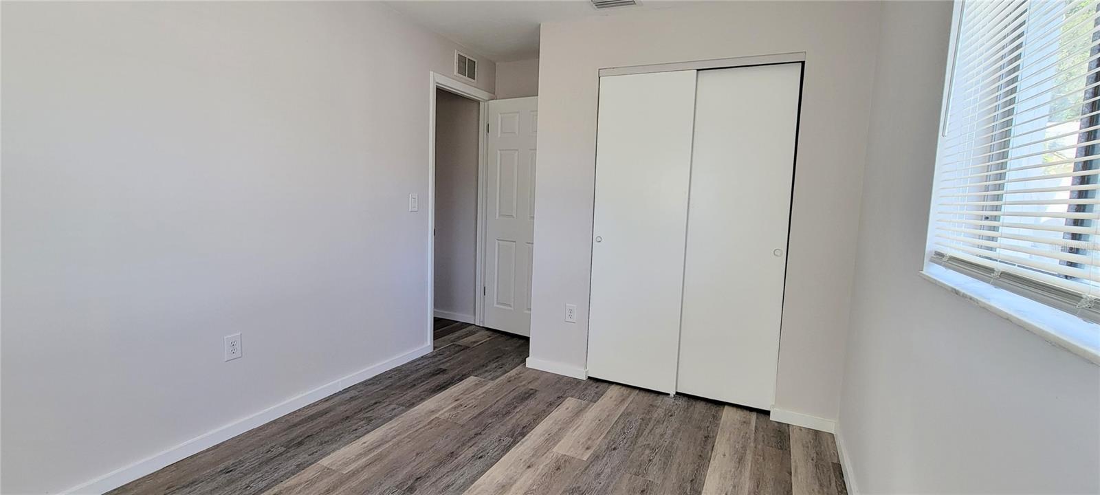 SARASOTA SPGS - Residential