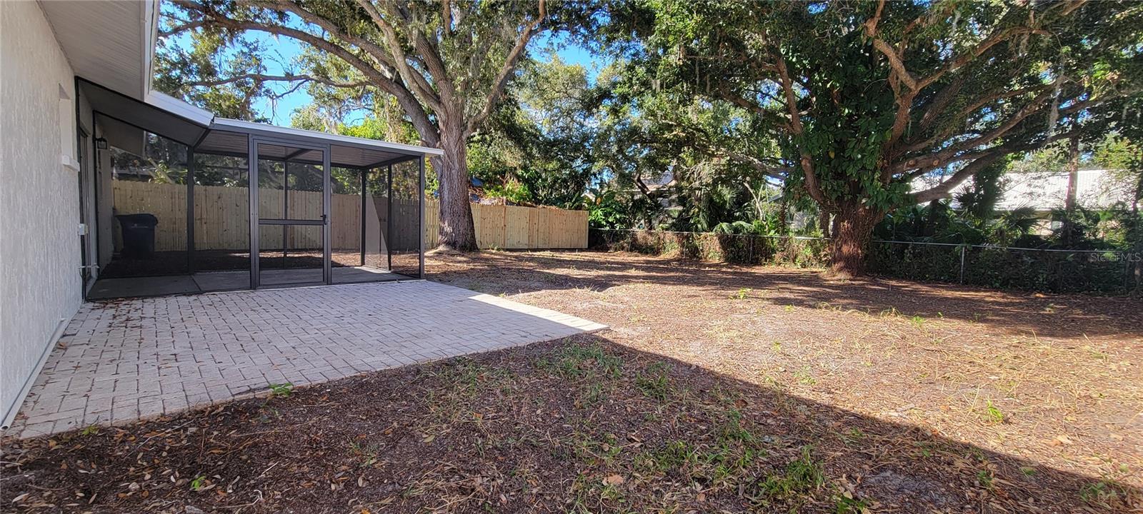 SARASOTA SPGS - Residential