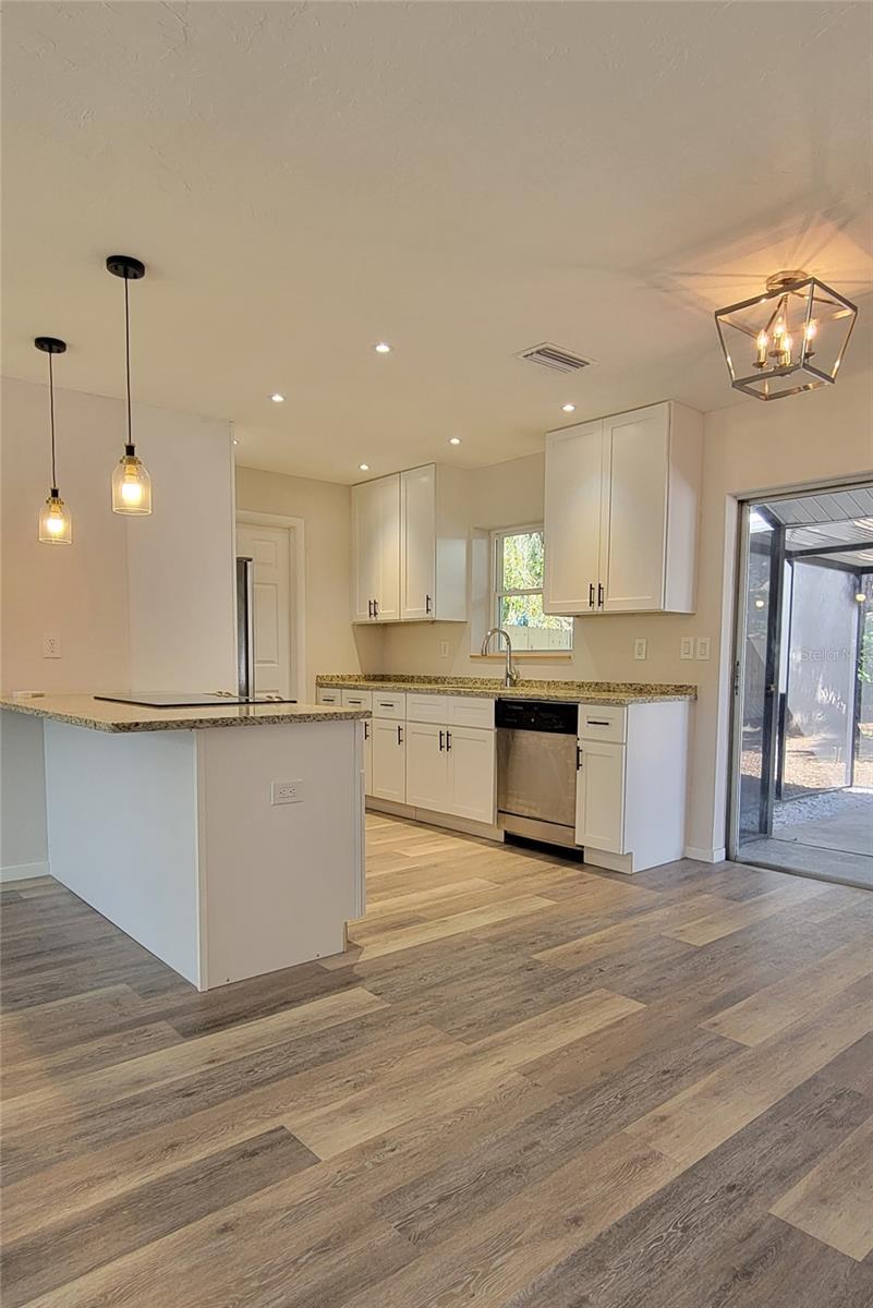 SARASOTA SPGS - Residential