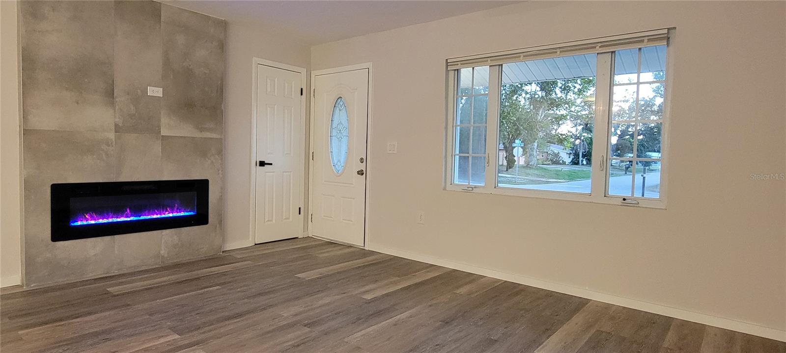 SARASOTA SPGS - Residential