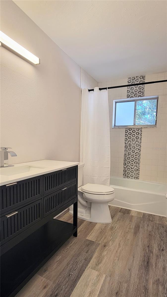 SARASOTA SPGS - Residential