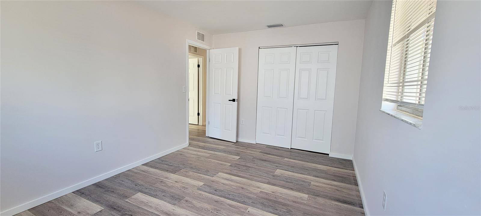 SARASOTA SPGS - Residential