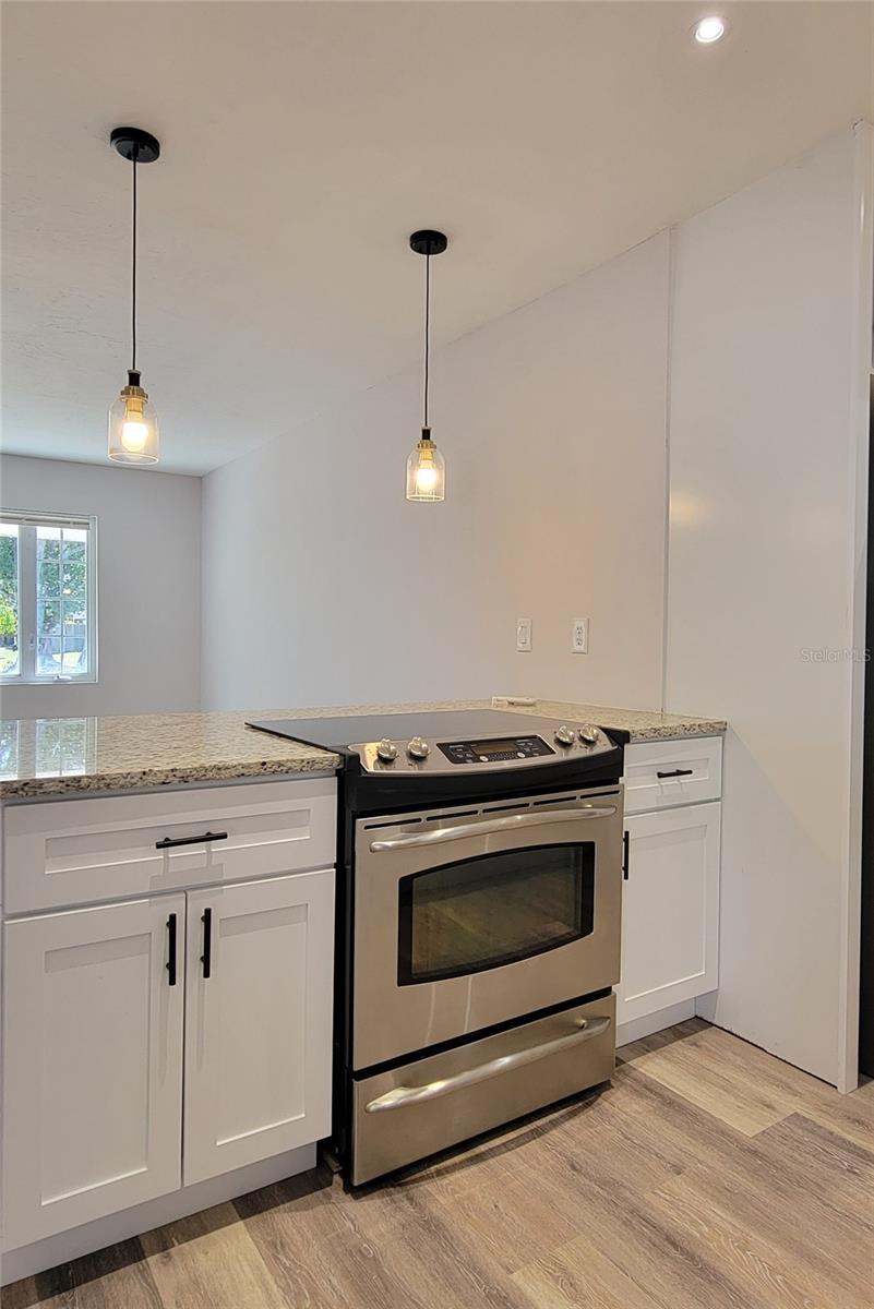 SARASOTA SPGS - Residential