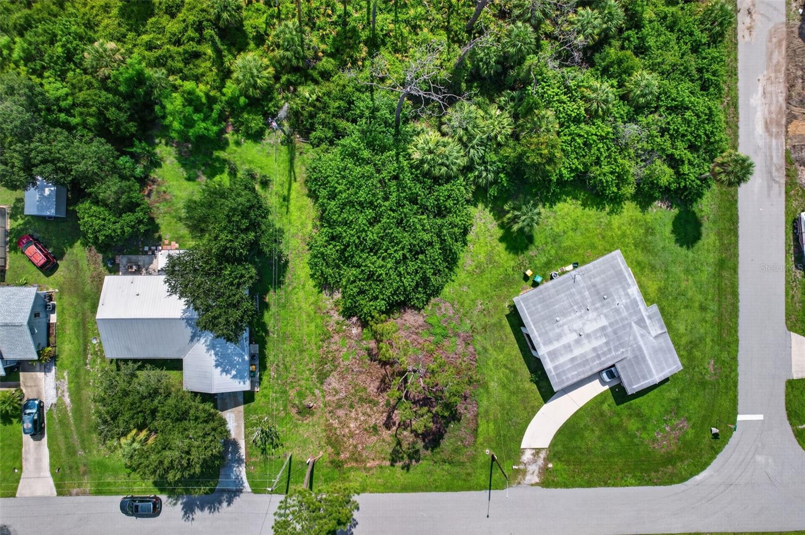 480 LONGLEY DRIVE