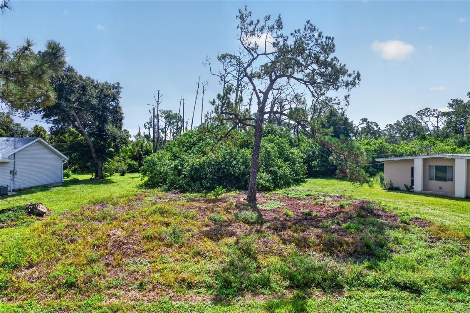 480 LONGLEY DRIVE
