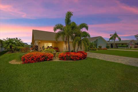 Photo of 4537 Rickover Court, New Port Richey, FL 34652 (MLS # W7887389)