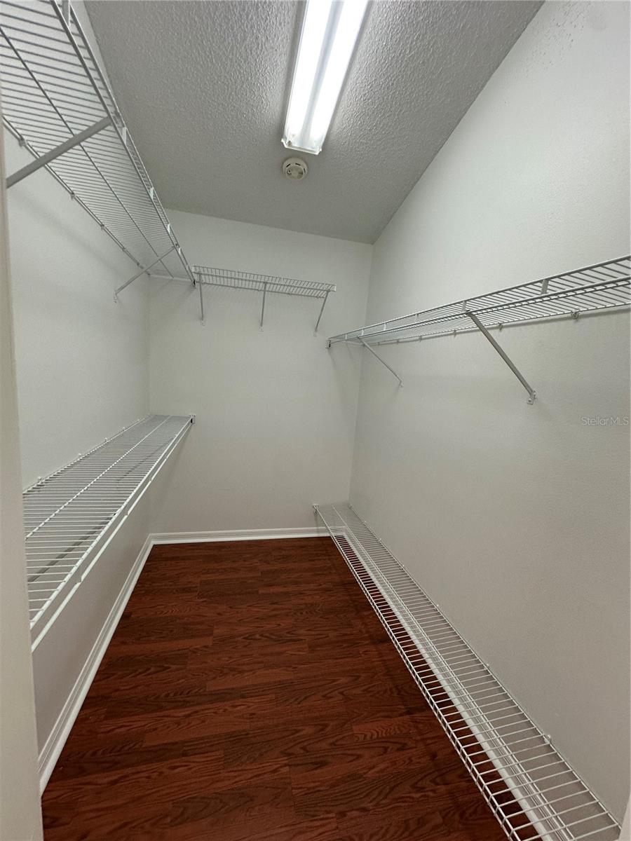 WEST ALTAMONTE HEIGHTS SEC 1 - Residential