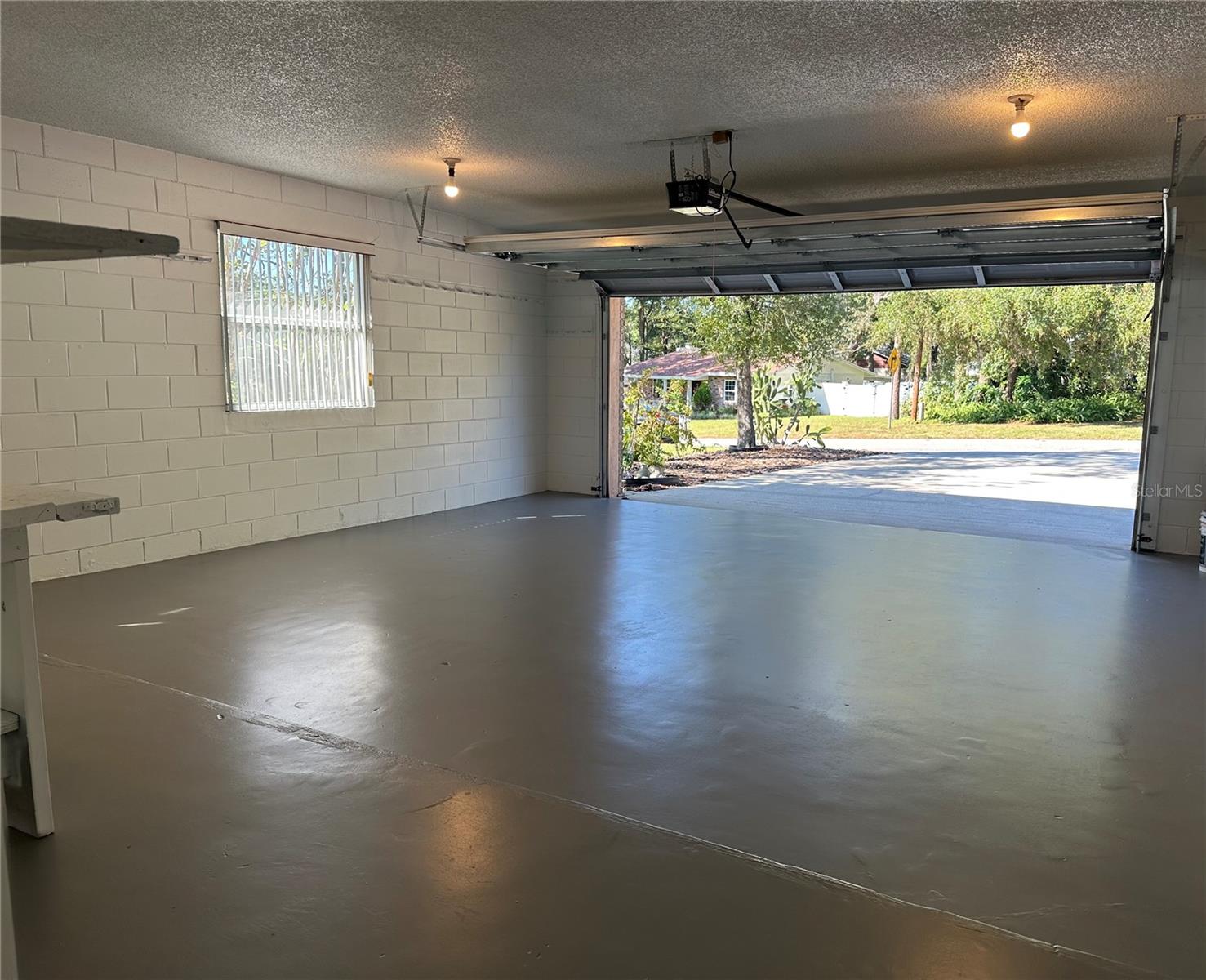 WEST ALTAMONTE HEIGHTS SEC 1 - Residential