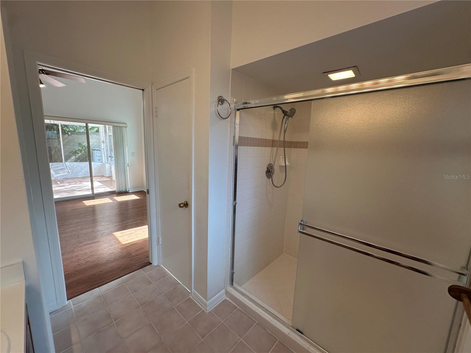 WEST ALTAMONTE HEIGHTS SEC 1 - Residential