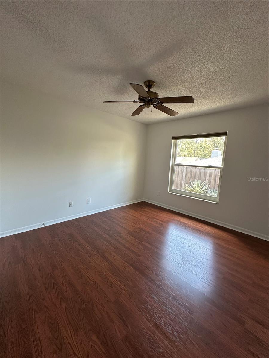 WEST ALTAMONTE HEIGHTS SEC 1 - Residential