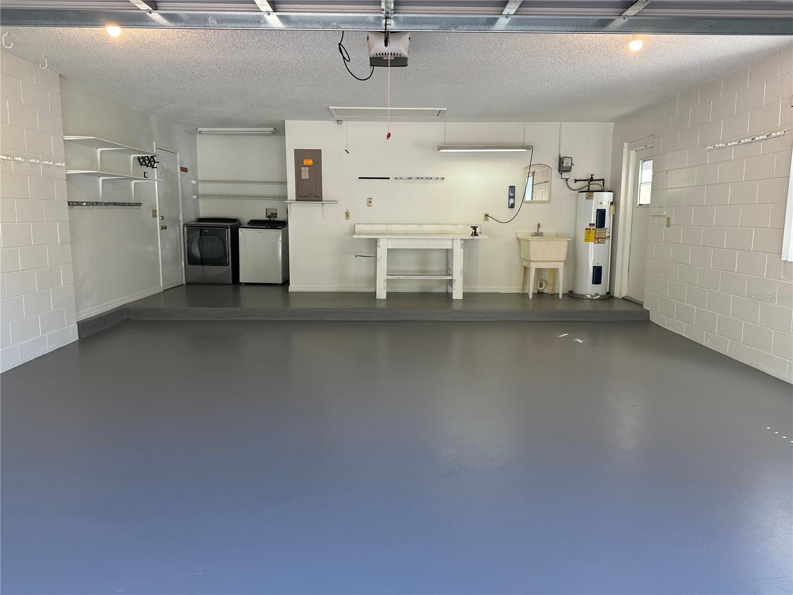 WEST ALTAMONTE HEIGHTS SEC 1 - Residential