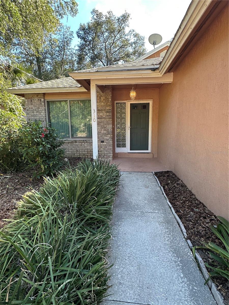 310 TANGERINE STREET