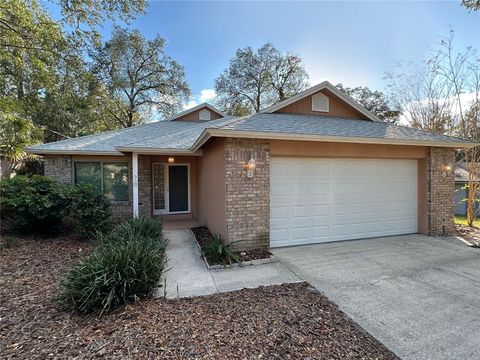 Photo of 310 Tangerine Street, Altamonte Springs, FL 32701 (MLS # O6356488)